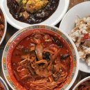 백년교동짬뽕 이미지