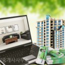 부동산중개사무소 희망공인중개사 이미지