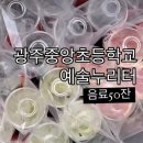 광주중앙초등학교 이미지