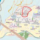 예향음악교습소 - 강남구 압구정로36길 34 | 예향음악교습소