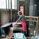 향나무집식당 | [충주/수안보] 13년 연속 블루리본 선정 충주 한정식 최고 맛집- 충주 향나무식당 🍽️