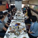 백운동 주민자치센터 이미지