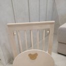 팔레스오피스텔 | 밀리엔스 아기침대 구매 후기(숲소리, 니스툴그로우, 안데르센, 밀리엔스 쇼룸 비교)