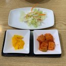 송우현의 파주 국물없는 우동 | 파주 맛집 '송우현의 국물없는 우동' 주말 웨이팅 후기 및 주차 꿀팁