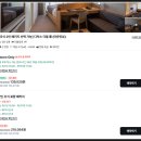 210064 | 네스트호텔 조식 뷔페 수영장 디럭스 더블 룸 후기