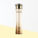 코리아나 이미지