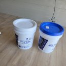 삼정그린코아더베스트 | [공지] 대구탄성코트 북구 침산동 오페라삼정그린코아더베스트 예쁜 실리카 시공하였습니다.