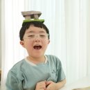 교원스쿨 | 유아역사전집 교원 빨간펜 조물조물 역사놀이
