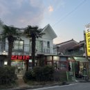 구산로10번길L 이미지