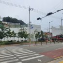 남흥공원 | 임대차 계약 갱신 후기(증액 갱신임에도 화기애애한 분위기)