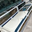 마라도회식당 이미지