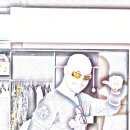 에이스홀 이미지