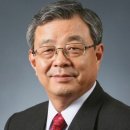 포스텍서비스 이미지