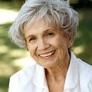 먼로농장 이미지