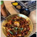 가연양꼬치&훠궈무한리필