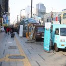 서초푸드
