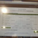 빽가마차 이미지