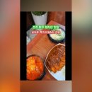 화심순두부본점 네이버블로그