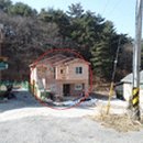 난곡동-48 이미지