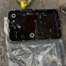 스피드메이트이마트 울산점 이미지