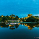 수원-0780 이미지