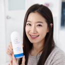 화이트화장품