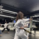 분당명성태권도장 이미지