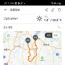 태봉세천 이미지