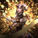 스토리 오브 시스템