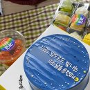 (SN) 2024 간호사 국가고시(64회) 준비 그리고 그 후