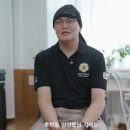 CU 경주황성점 | "단지 빵이 먹고싶어서.." 이석원, 성심당 출신 명장 이야기 ..