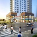 흥한주택종합건설㈜ 이미지