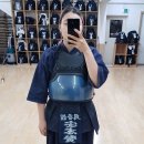 월곡검도관 이미지