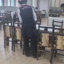 군자장례식장