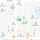 씨유연산토곡점 네이버블로그