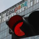 세종경로 여성복지회관 이미지