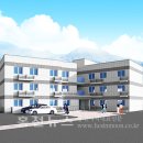 내면행정복지센터 이미지