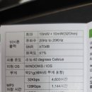 타입앤타입 이미지