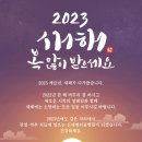 신세계병원 이미지