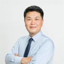 (주)풀무원푸드앤컬처 이미지