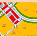 명문프라자 이미지