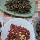 값진한우 이미지