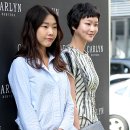 예진잡화