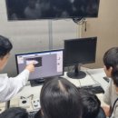 대구동부교육지원청 이미지