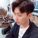 헤어살롱희 | 남자가르마펌 잘하는 곳_동탄2 살롱희 헤어 후기