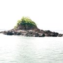 세어도 어촌체험휴양마을 이미지