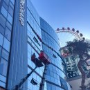 청양아파트 201동, 203동 앞 | 동성로 무한리필 새로생긴 소고기 고기집 진원소우 대구동성로점 메뉴 가격 주차 맛 솔직후기