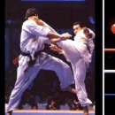 동문태권도체육관 이미지