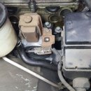 뉴 엔진소리 이미지