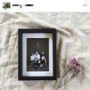 봄이오다스튜디오 이미지